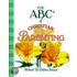 The Abcs Of Christian Parenting