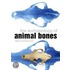 The Archaeology of Animal Bones