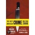 The Best American Crime Writing
