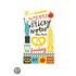The Big Apple Mini Sticky Notes