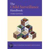 The Child Surveillance Handbook door Jonathan Williams
