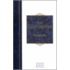 The Confessions Of St.Augustine