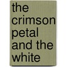 The Crimson Petal And The White door Michel Faber