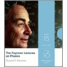 The Feynman Lectures On Physics door Richard Phillips Feynman