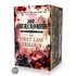 The First Law Trilogy Boxed Set