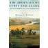 The Journals Of Lewis And Clark