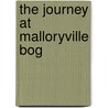 The Journey at Malloryville Bog by Robert M. Beck