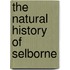 The Natural History Of Selborne