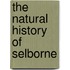 The Natural History of Selborne