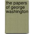 The Papers Of George Washington
