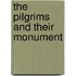 The Pilgrims and Their Monument