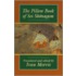 The Pillow Book of Sei Shonagon