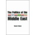 The Politics Of The Middle East