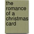 The Romance of a Christmas Card