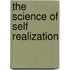 The Science Of Self Realization