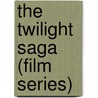 The Twilight Saga (film Series) by Ronald Cohn