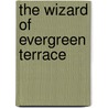 The Wizard of Evergreen Terrace by Ronald Cohn