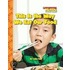 This Is The Way We Eat Our Food