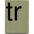 Tr