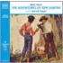 Twain: Adventures Of Tom Sawyer