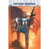 Ultimate Comics Captain America