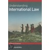 Understanding International Law door Conway W. Henderson