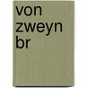 Von zweyn Br door Jakob Ayrer