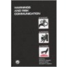 Warnings and Risk Communication door Michael S. Wogalter