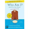 Who Am I?: And If So, How Many? by Richard David Precht