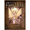 Wild Wisdom of the Faery Oracle by Lucy Cavendish