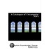 A Catalogue Of Circumpolar Stars