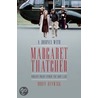 A Journey with Margaret Thatcher door Robin Renwick