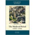 A New History Of The Isle Of Man