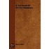A Text-Book Of Electro-Chemistry