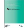 Abe - Human Resource Development door Bpp Learning Media