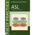 Asl Application Services Library