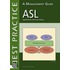 Asl Application Services Library