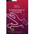 Accidental Death Of An Anarchist