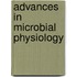 Advances In Microbial Physiology