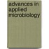 Advances in Applied Microbiology