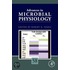 Advances in Microbial Physiology