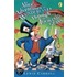 Alice's Adventures In Wonderland