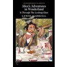 Alice's Adventures In Wonderland door Lewis Carroll
