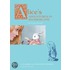 Alice's Adventures In Wonderland