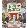 Alice's Adventures In Wonderland door Harriet Castor
