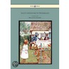 Alice's Adventures In Wonderland door Lewis Carroll