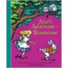 Alice's Adventures in Wonderland door Robert Sabuda