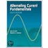 Alternating Current Fundamentals