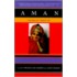 Aman: The Story of a Somali Girl