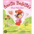 Amelia Bedelia's First Valentine